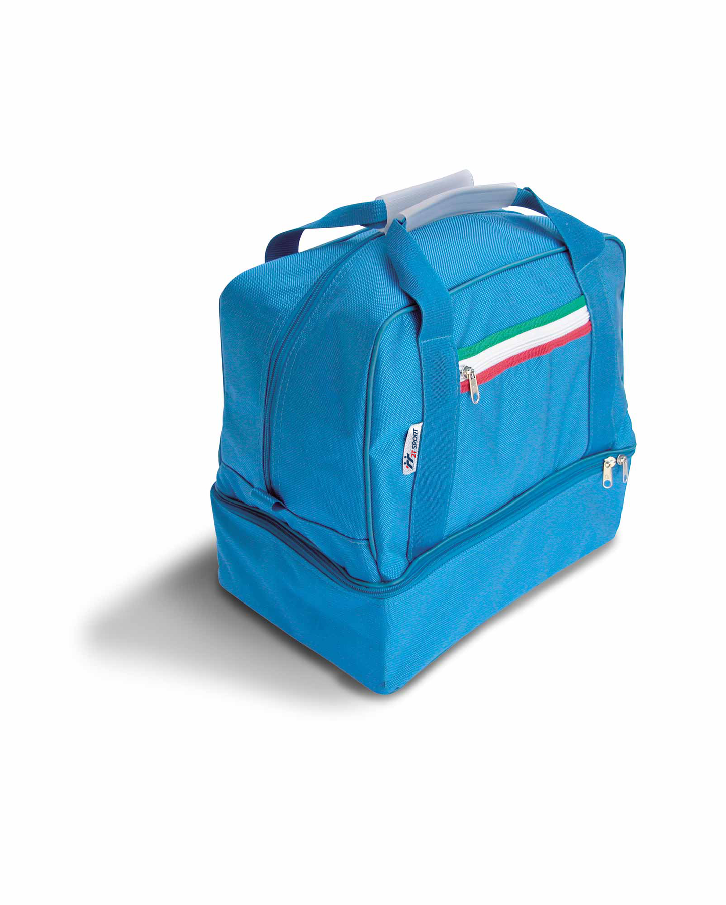 Borsa 116