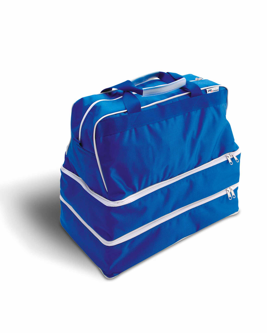Borsa 117