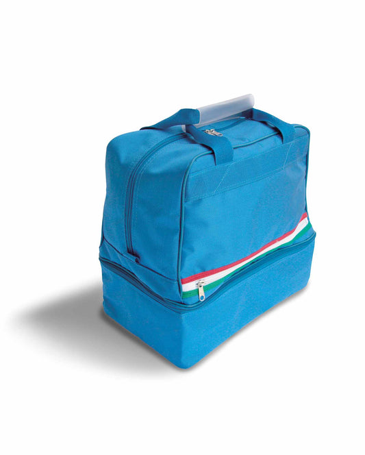 Borsa 118