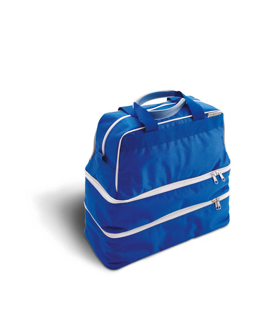 Borsa 119