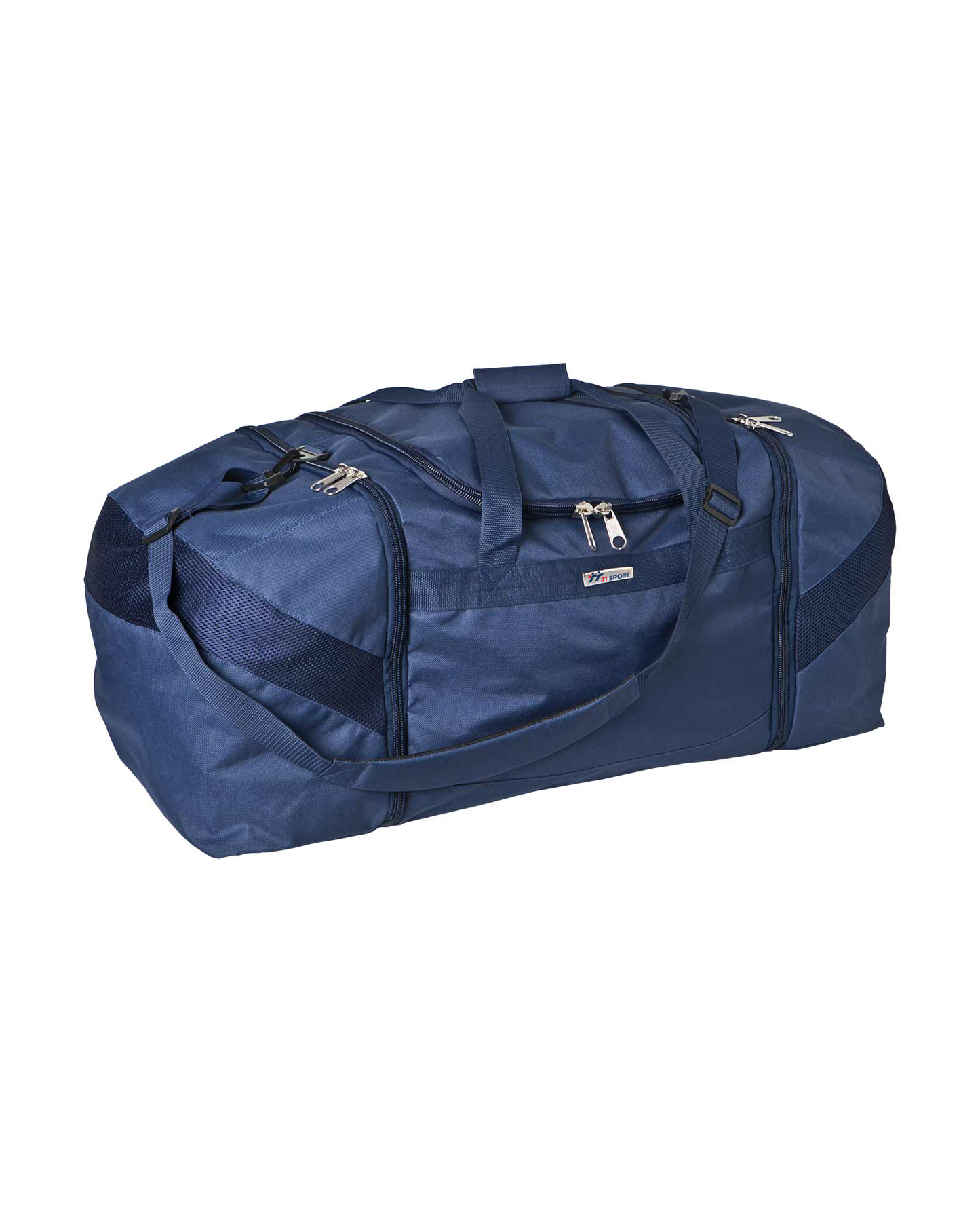 Borsa grande 223