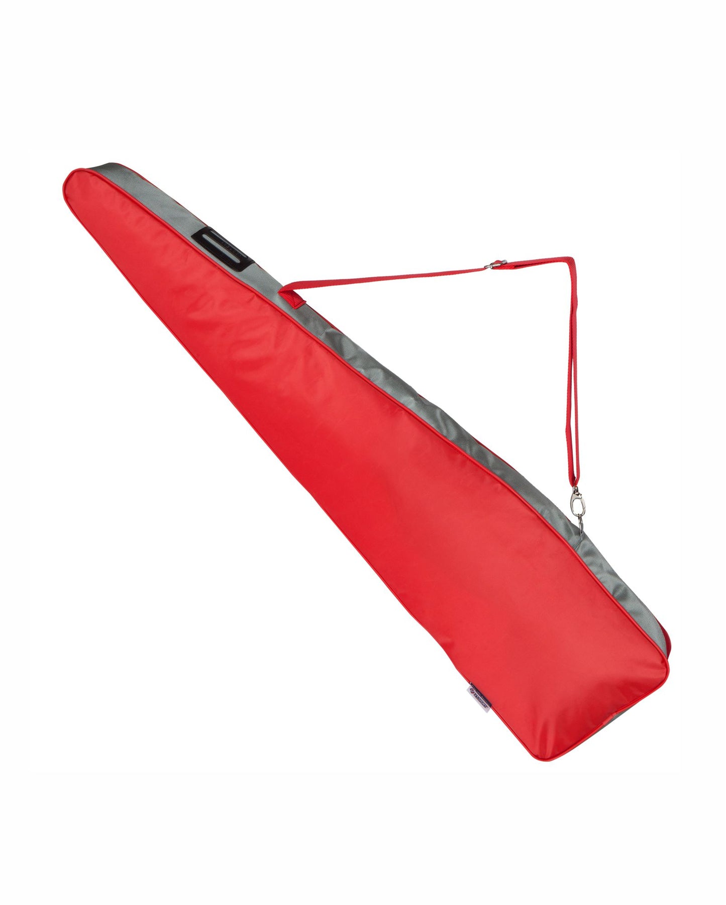 Sacca Scherma 1020