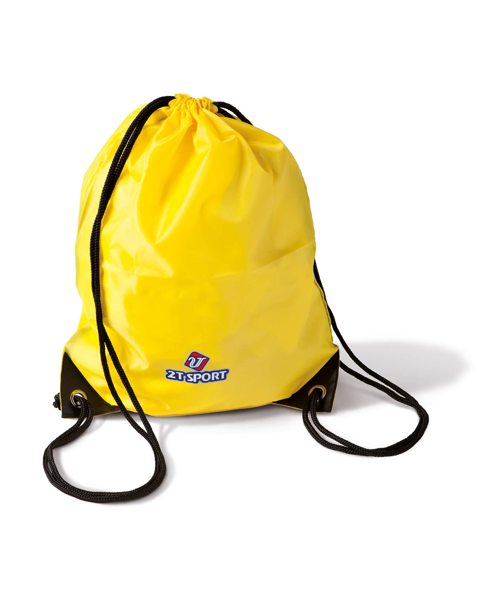 Event Sack