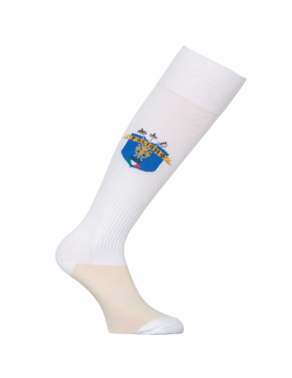 Calza Calcioart.C001
