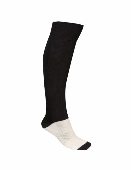 Calza Calcioart.C001