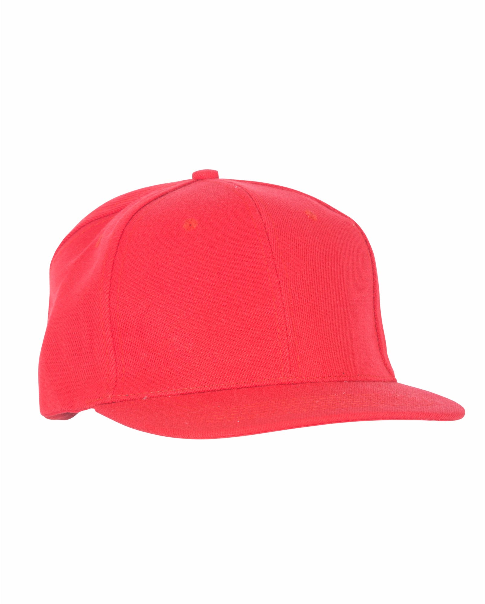 Cappellino Baseball Adulto 5005