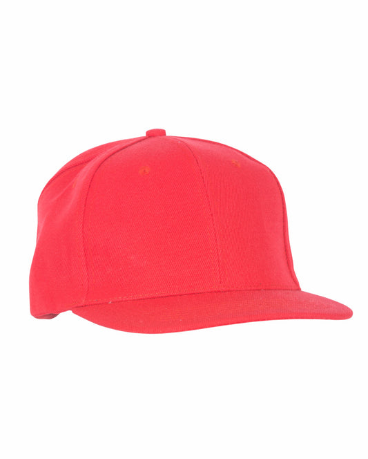 Cappellino Baseball Adulto 5005