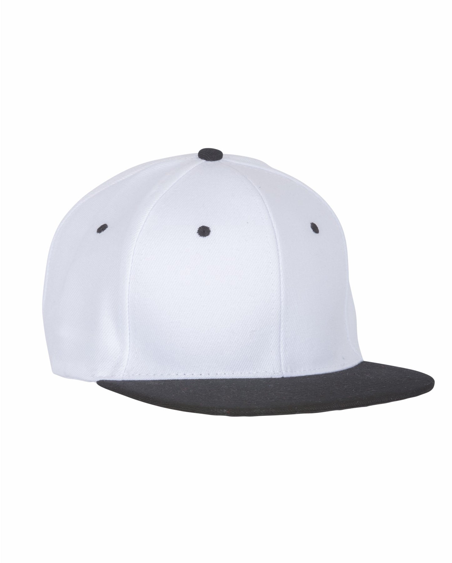 Cappellino Baseball Adulto 5006