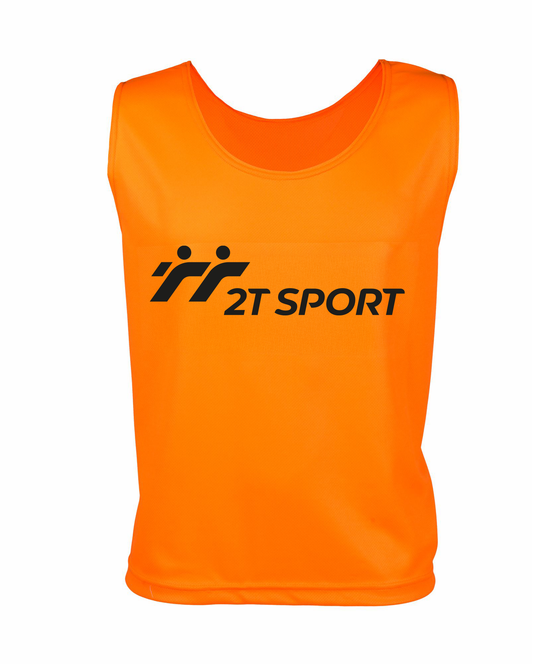 Casacca Allenamento