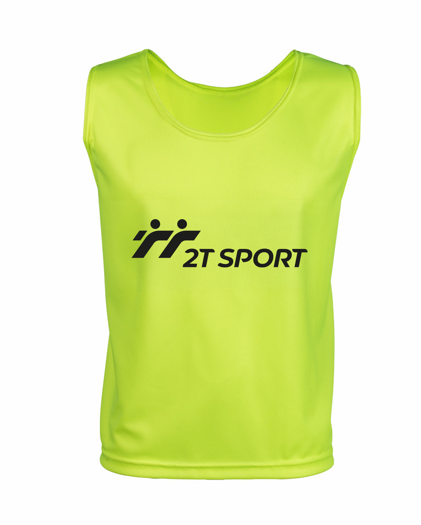 Casacca Allenamento