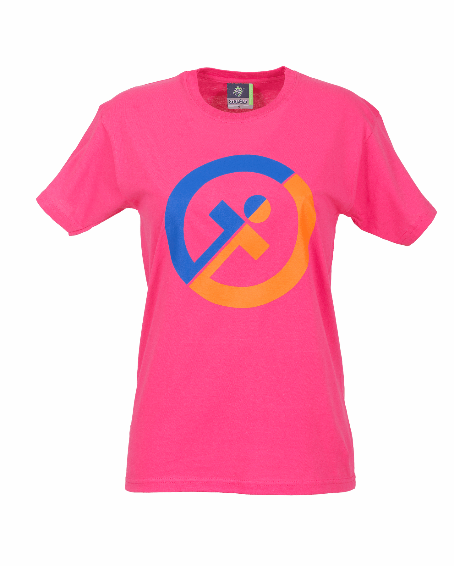 T-Shirt Oratorio Vescia Foligno