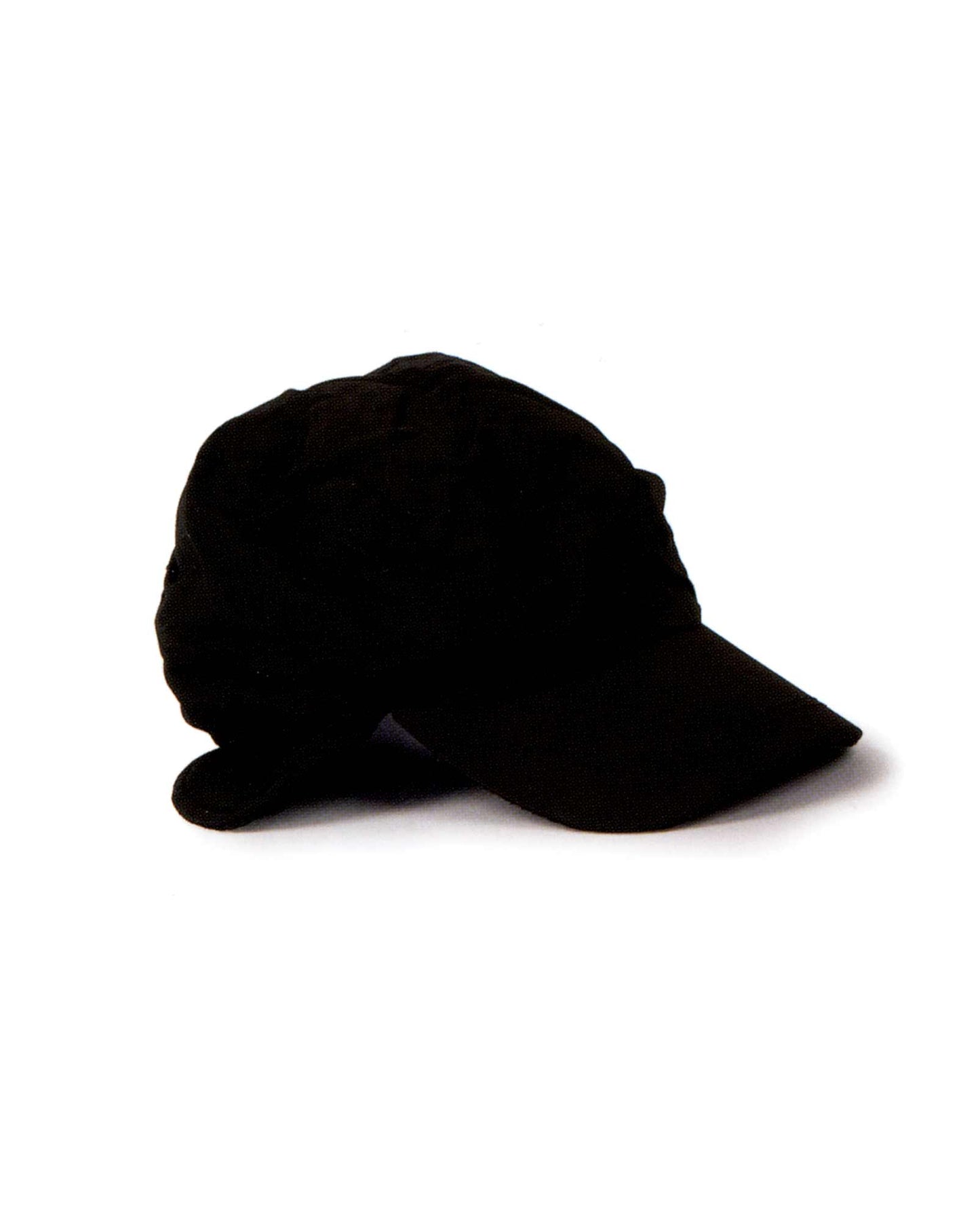 Cappello 101