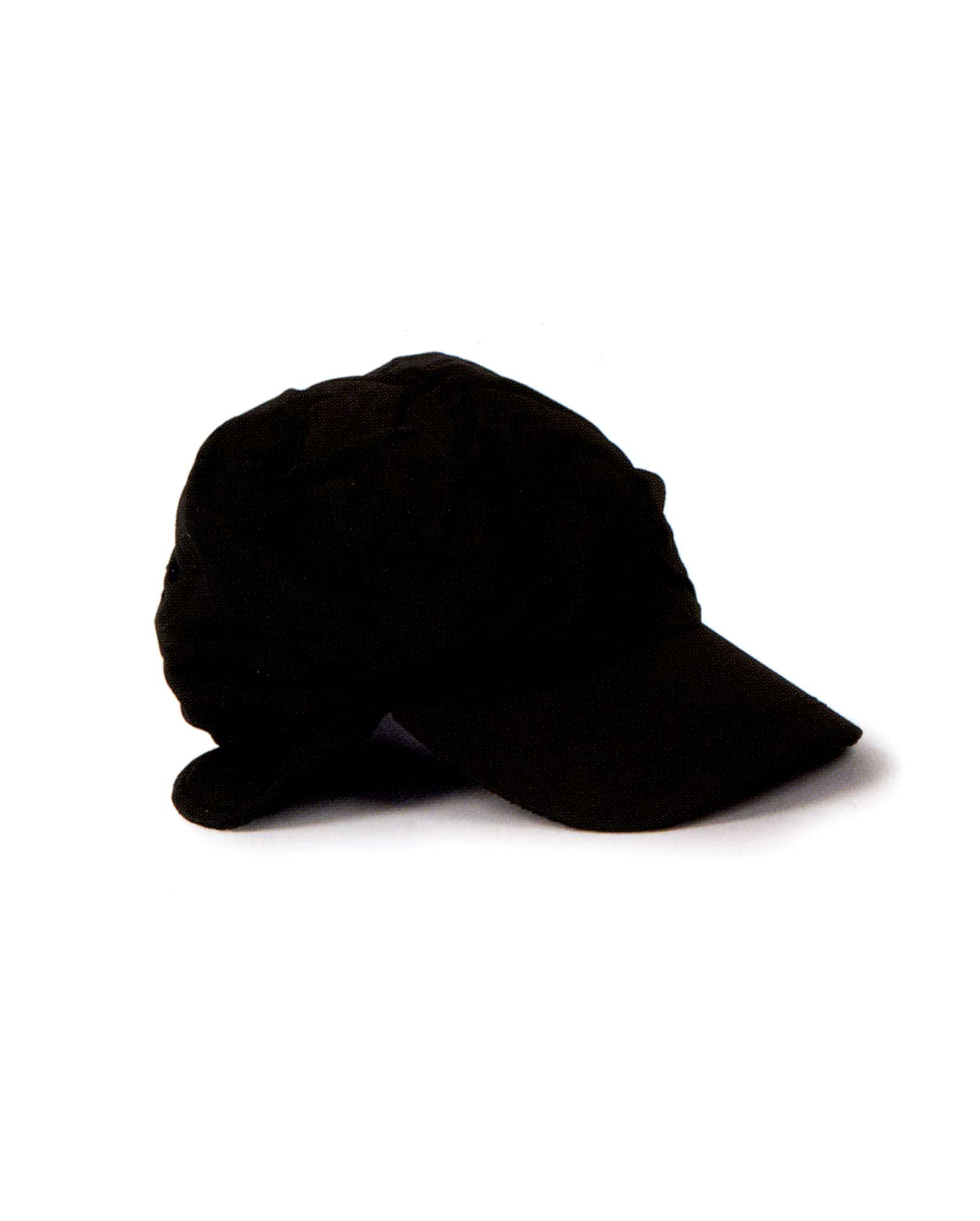 Cappello 101