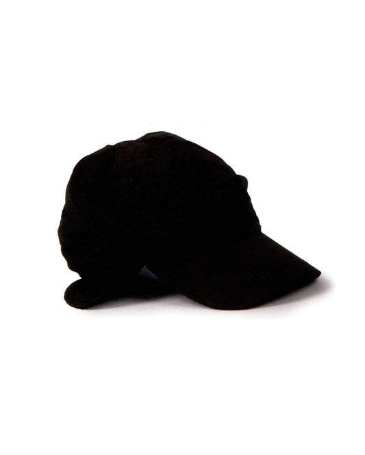 Cappello 101