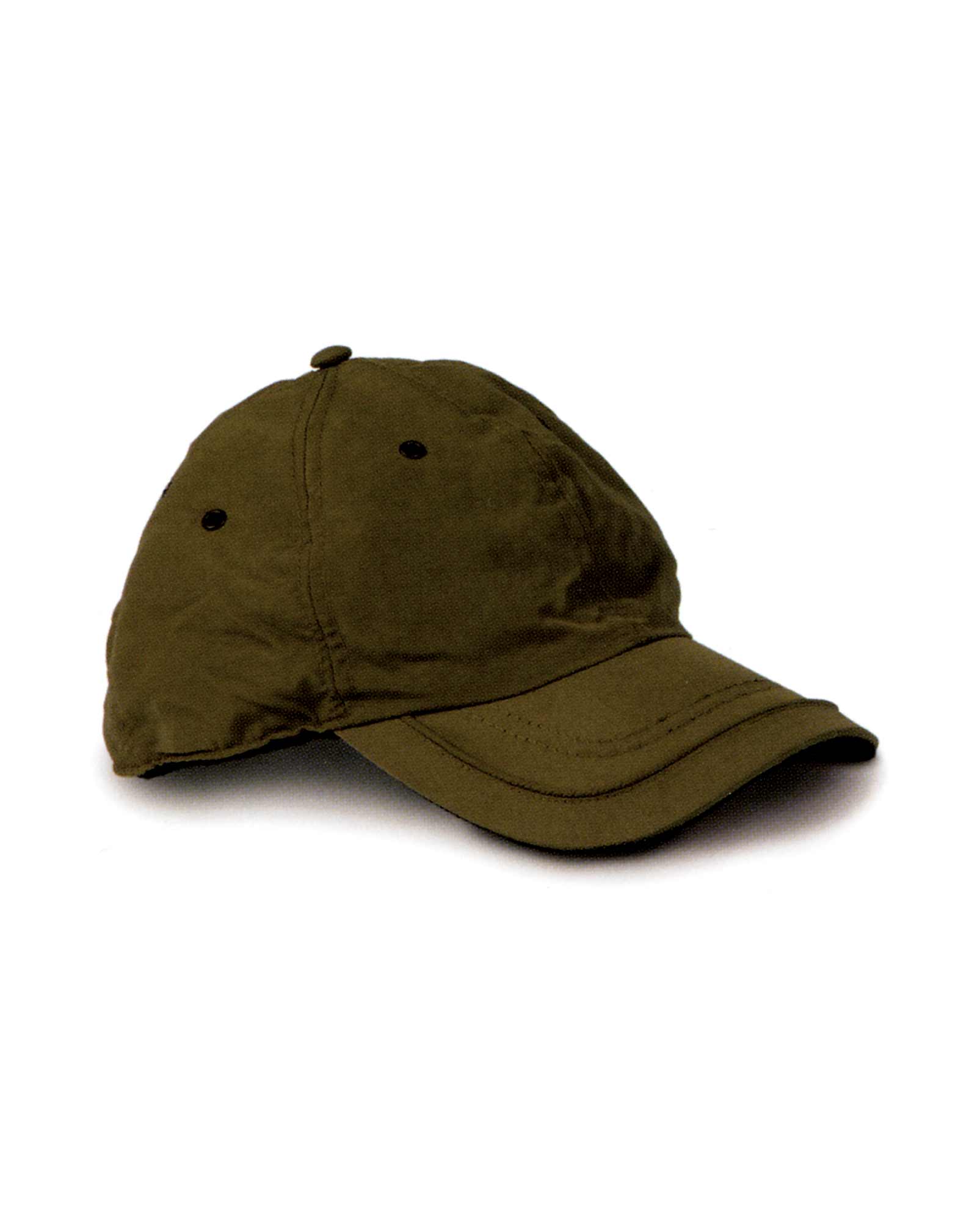 Cappello 102