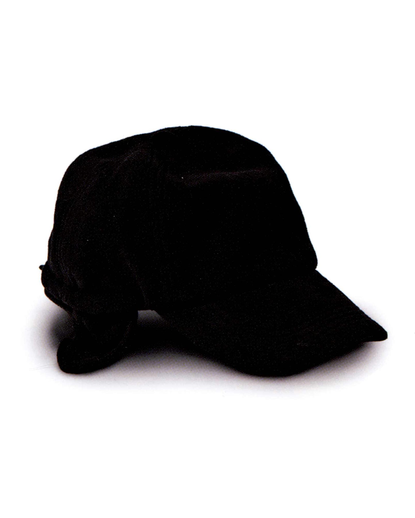 Cappello 103