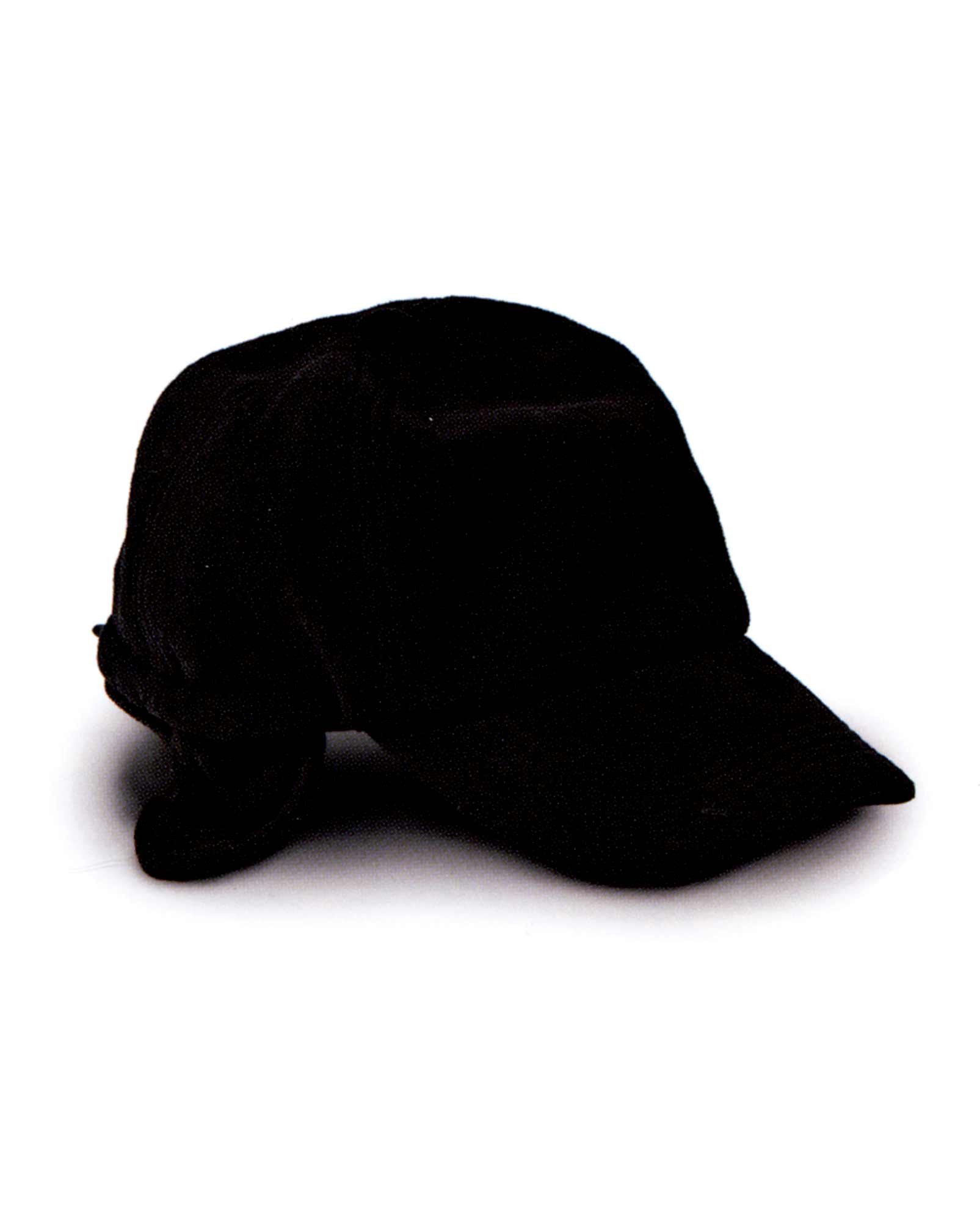 Cappello 103