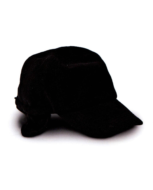 Cappello 103