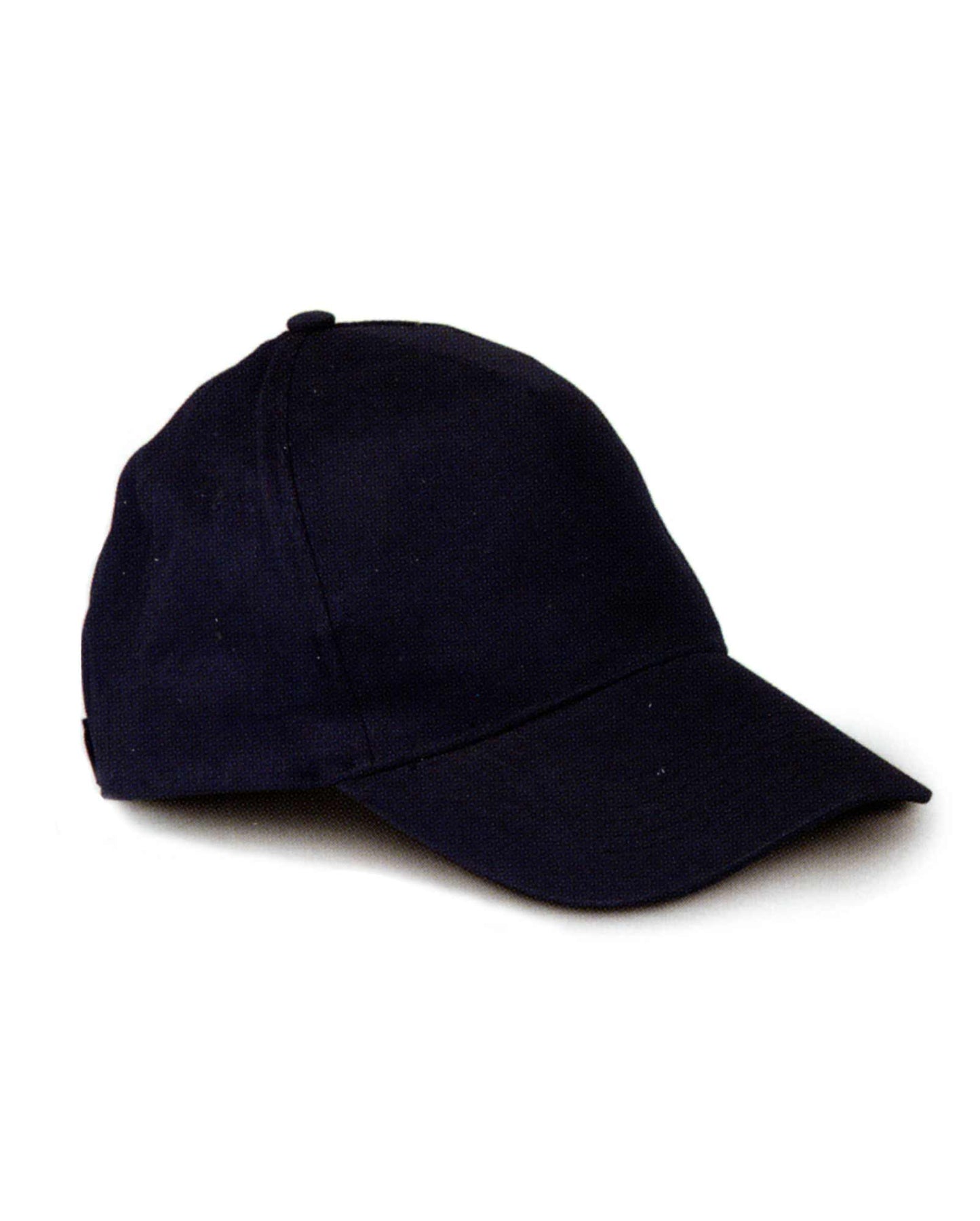 Cappello 105