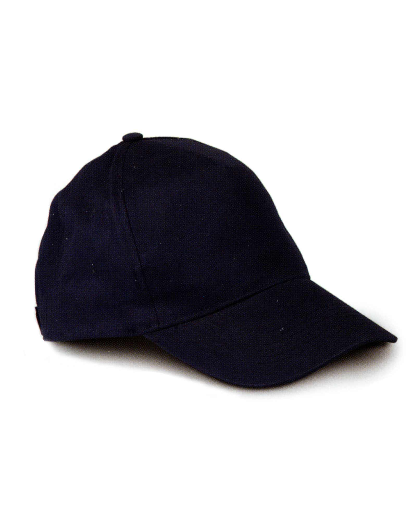 Cappello 105
