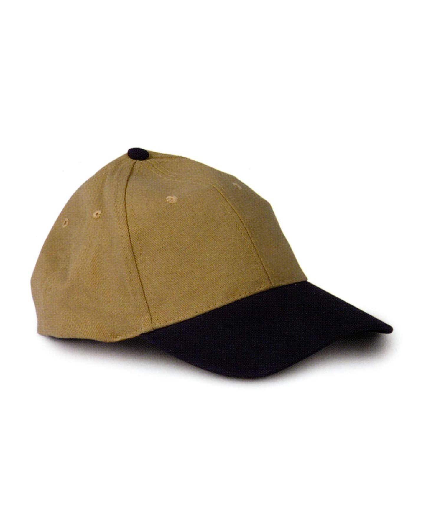 Cappello 107