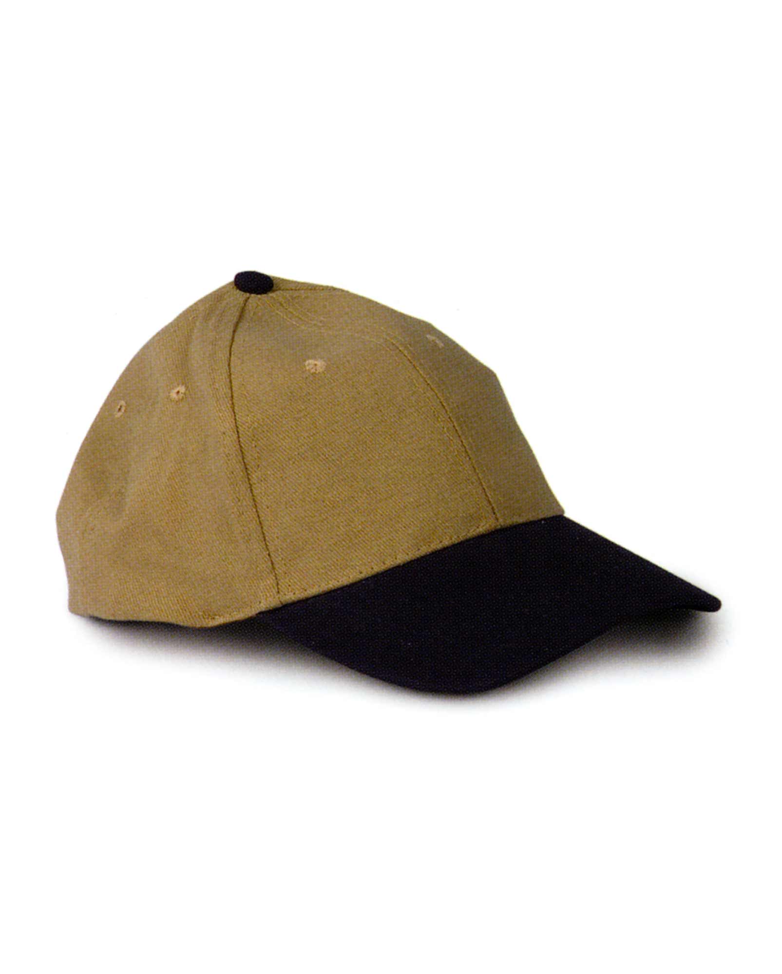 Cappello 107