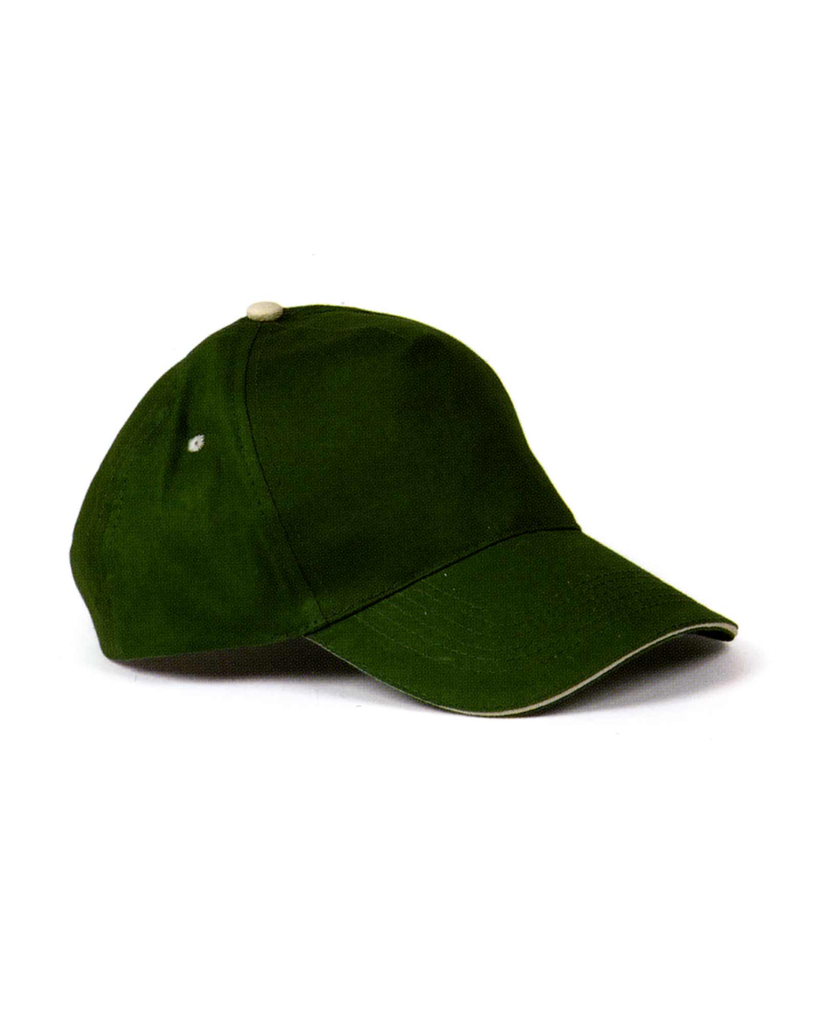 Cappello 108
