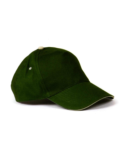 Cappello 108