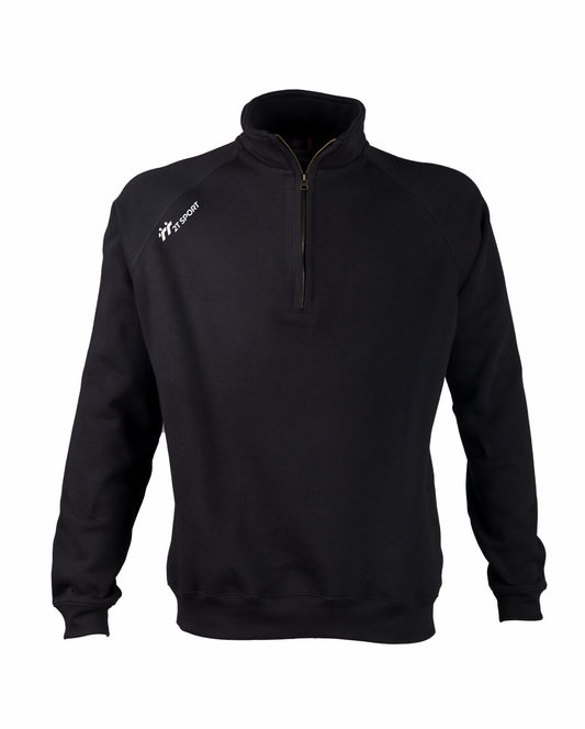 Felpa Giappone / Giappone Premium Unisex