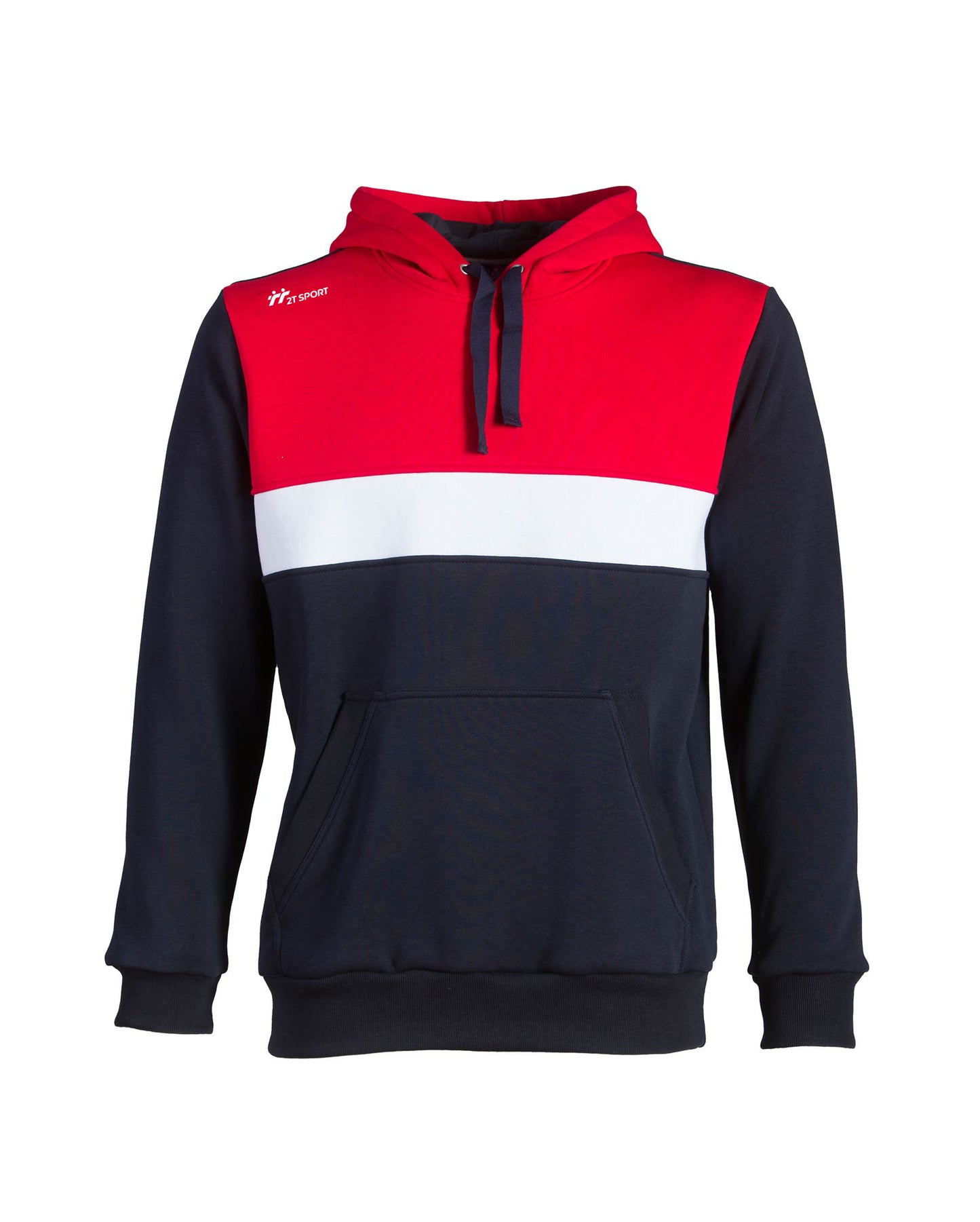 Felpa Ground Unisex