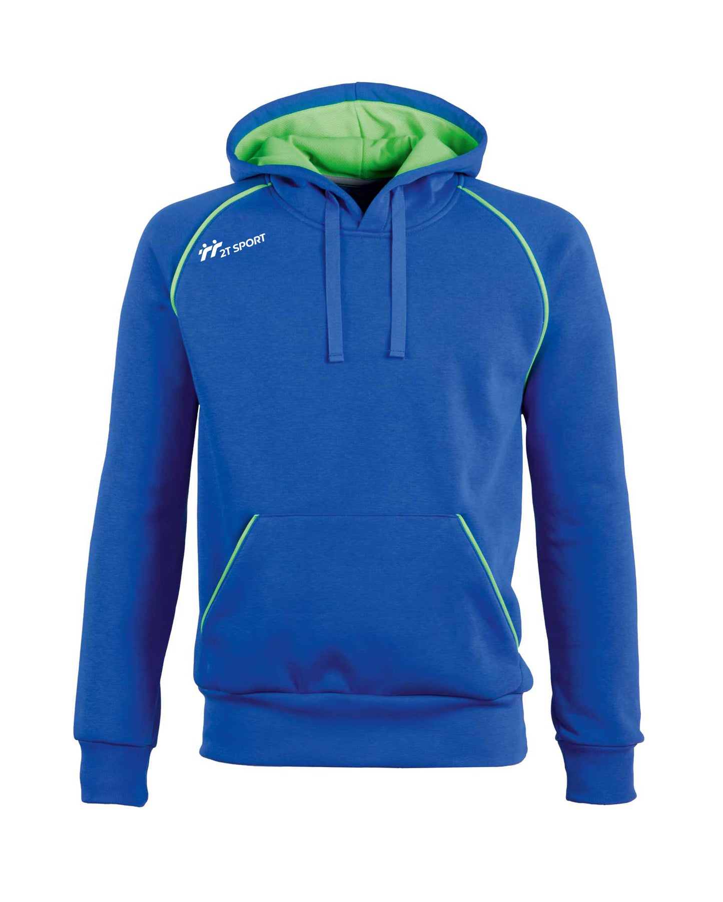 Felpa Power Unisex