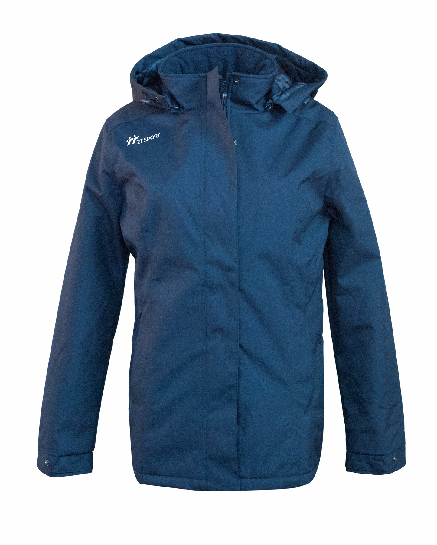 Giaccone Columbus Donna