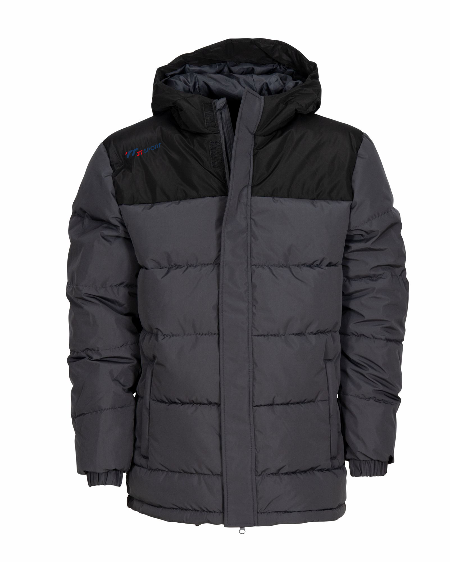 Giaccone Twin Unisex