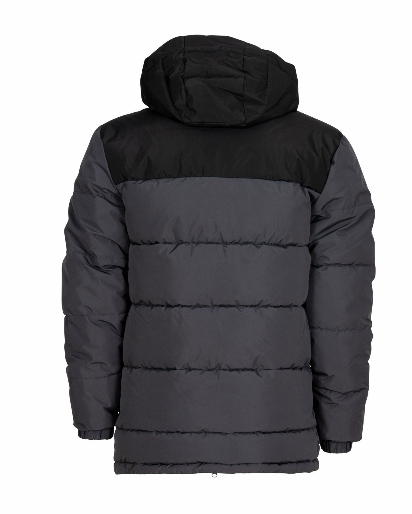 Giaccone Twin Unisex