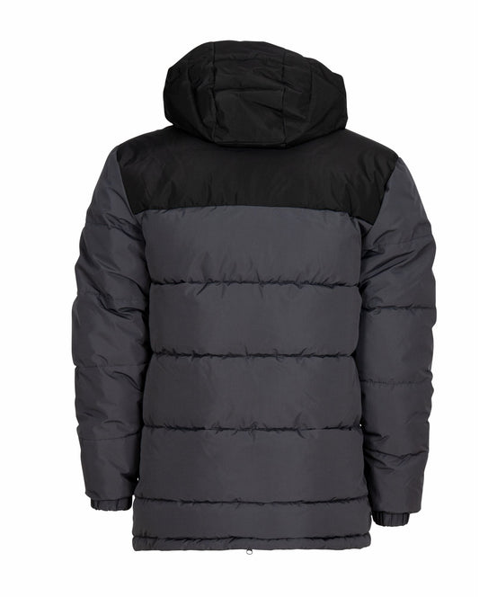Giaccone Twin Unisex