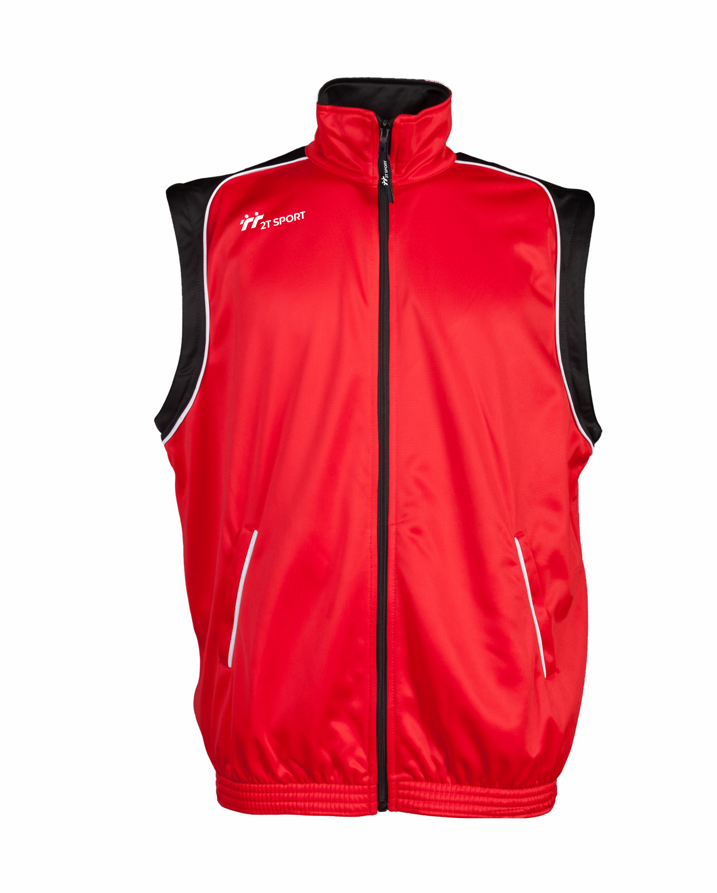 Giacca / Gilet Santos