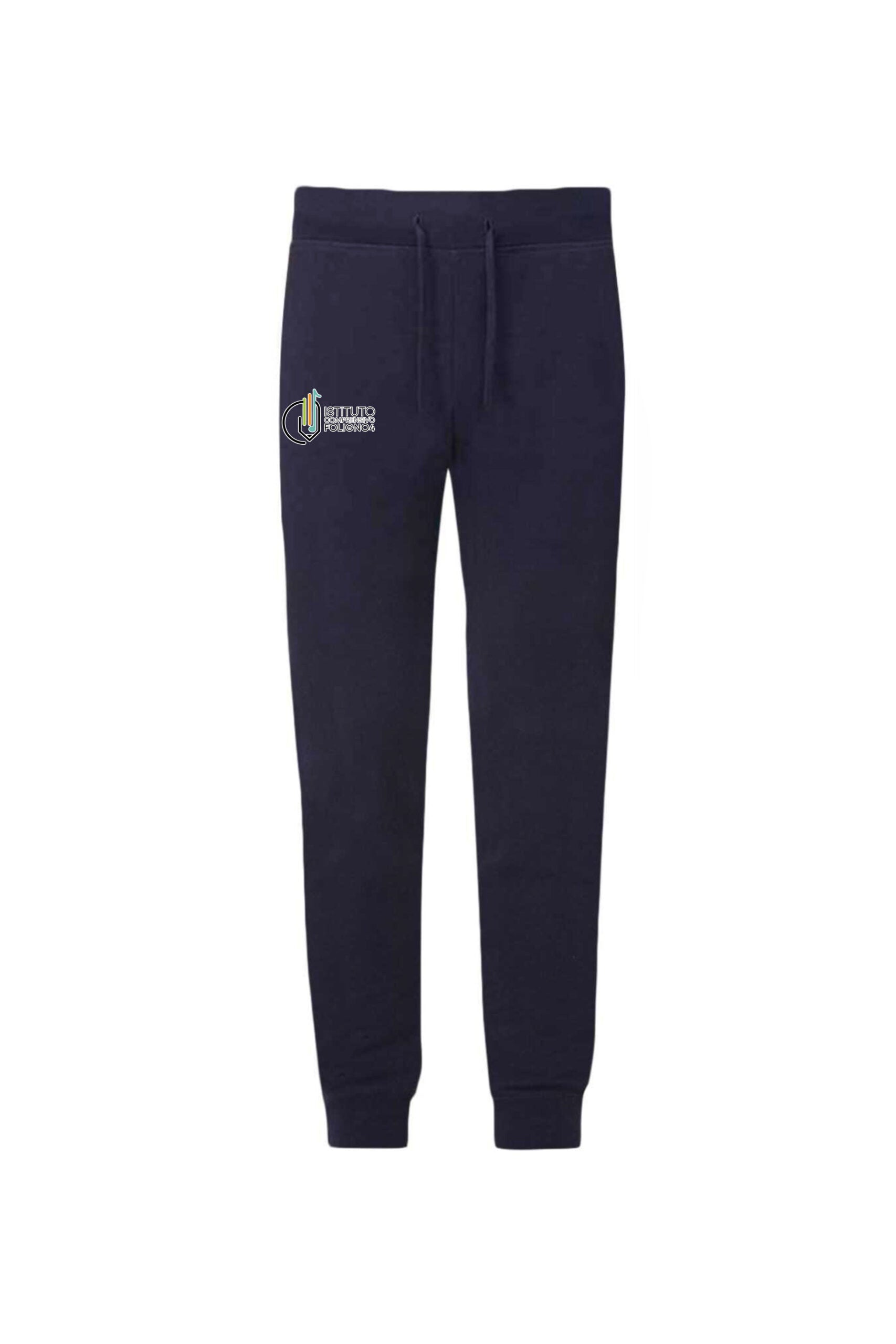 ICF4 - Pantalone Adulto
