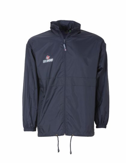 K-Way Rain Unisex