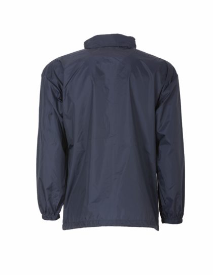 K-Way Rain Unisex