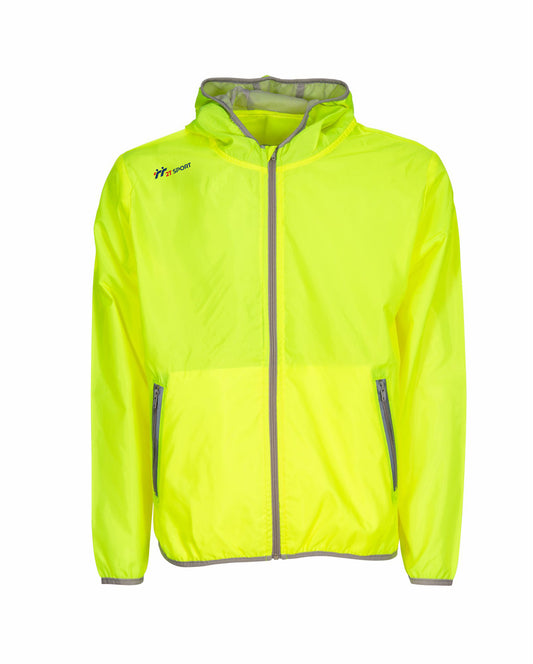 K-Way Wind Unisex