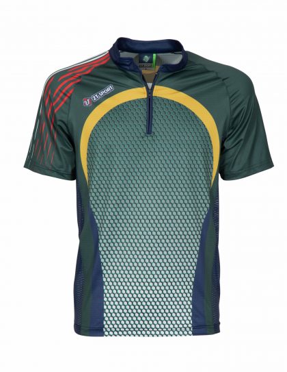 Maglia Clicker