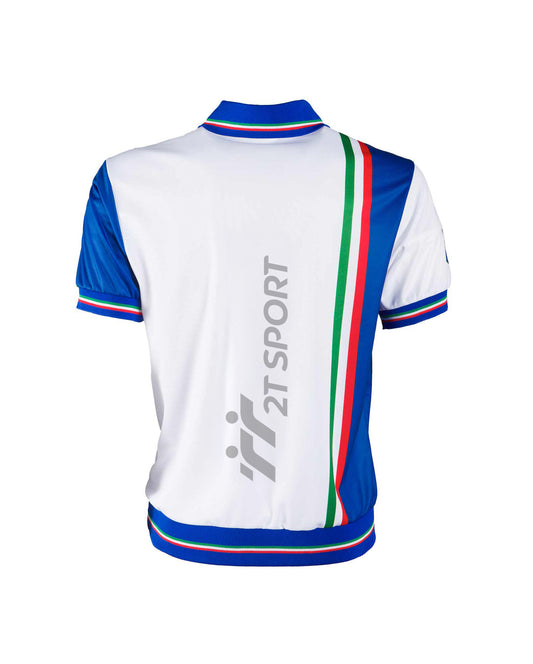 Maglia Argentina
