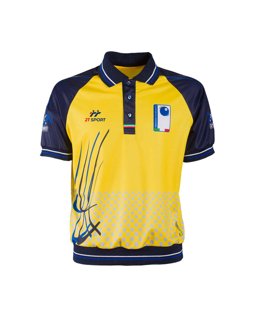 Maglia Australia