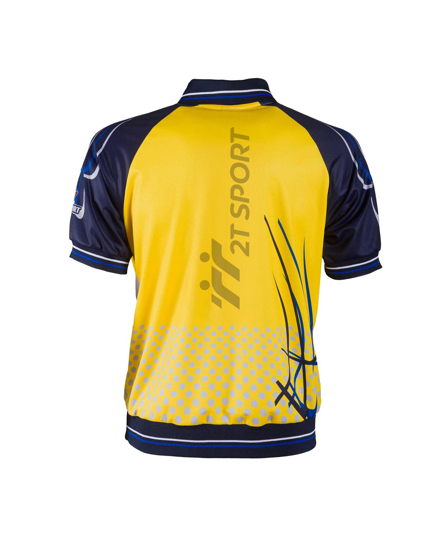 Maglia Australia