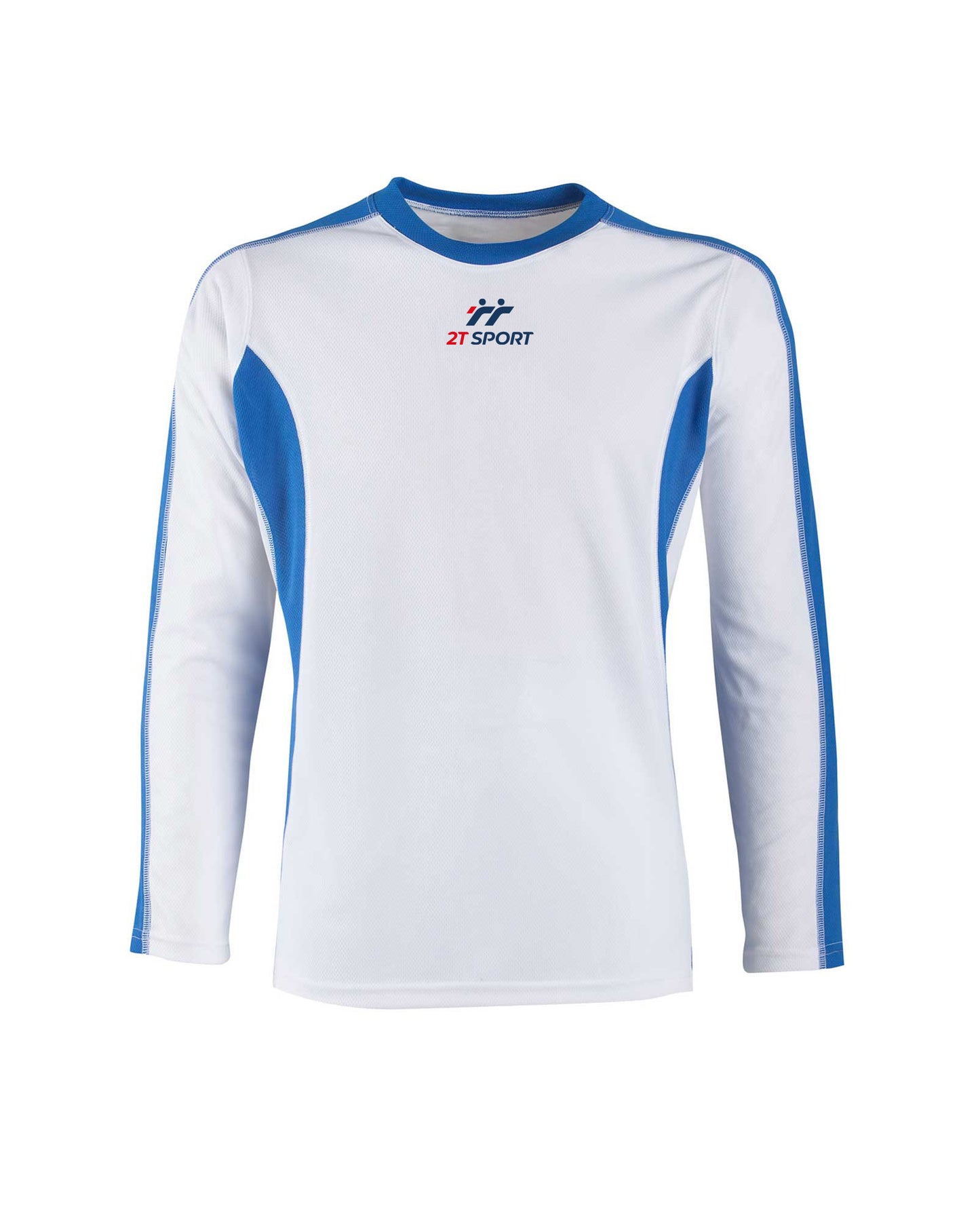 Maglia Londra Uomo / Donna