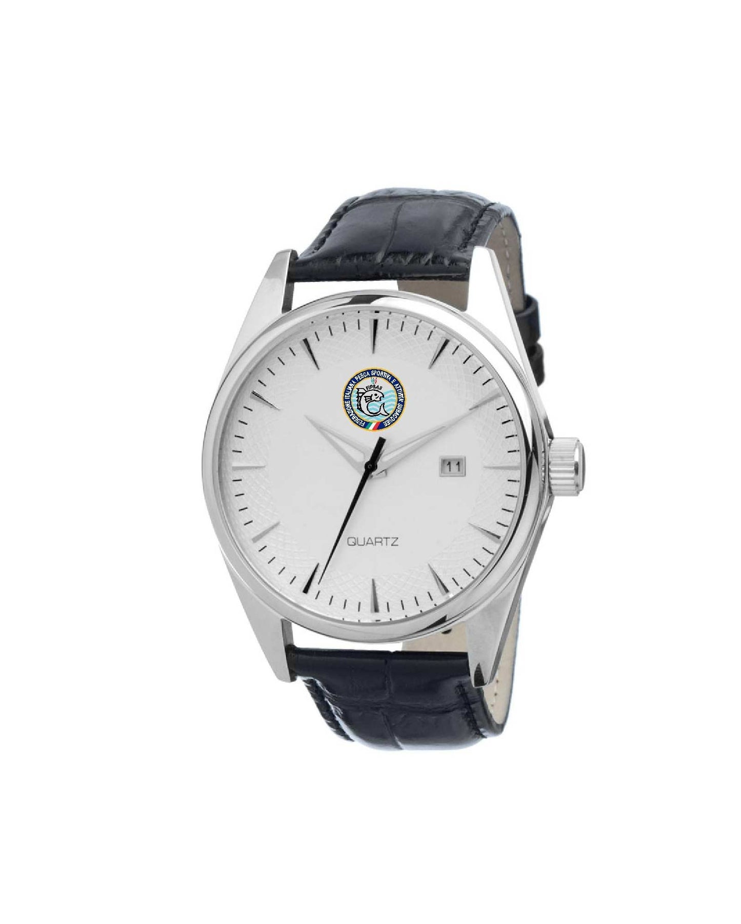 Orologio My Time Compass
