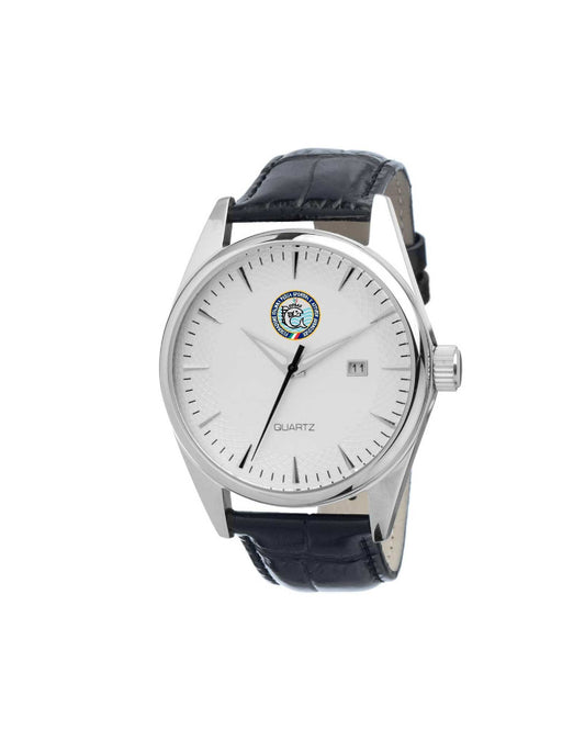 Orologio My Time Compass