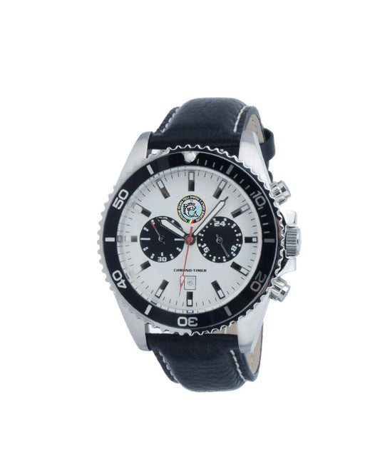 Orologio My Time Cronografo Sport