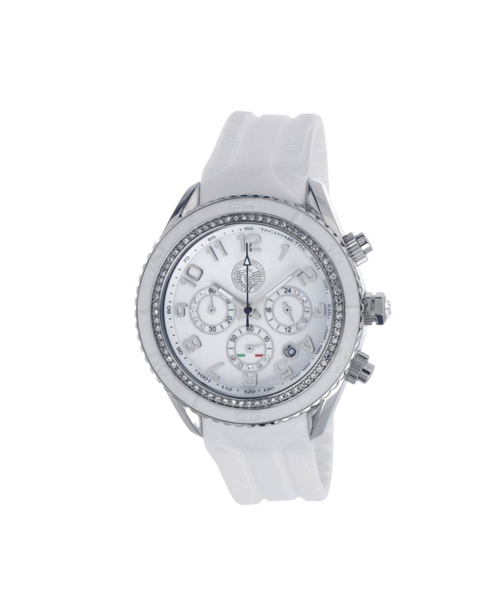 Orologio My Time Lady