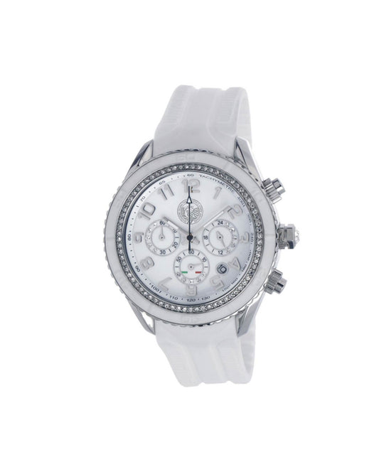 Orologio My Time Lady